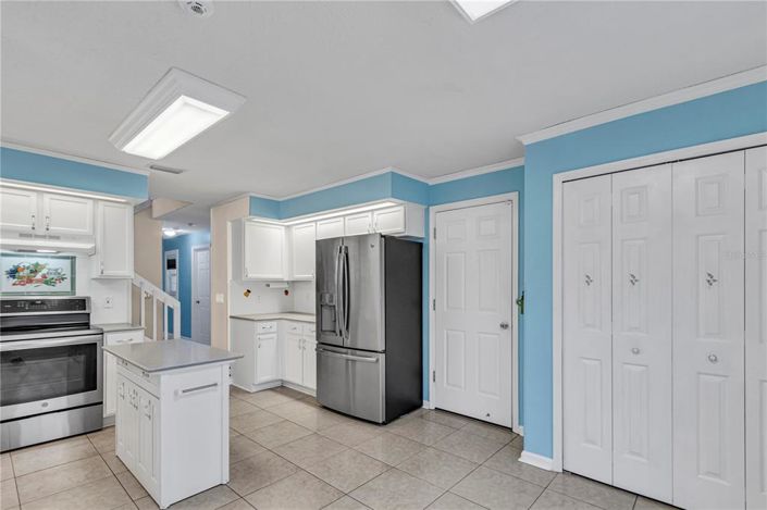 Image No.12-Propriété de 4 chambres à vendre à Kissimmee