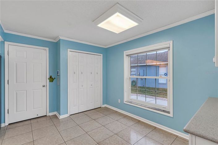 Image No.13-Propriété de 4 chambres à vendre à Kissimmee