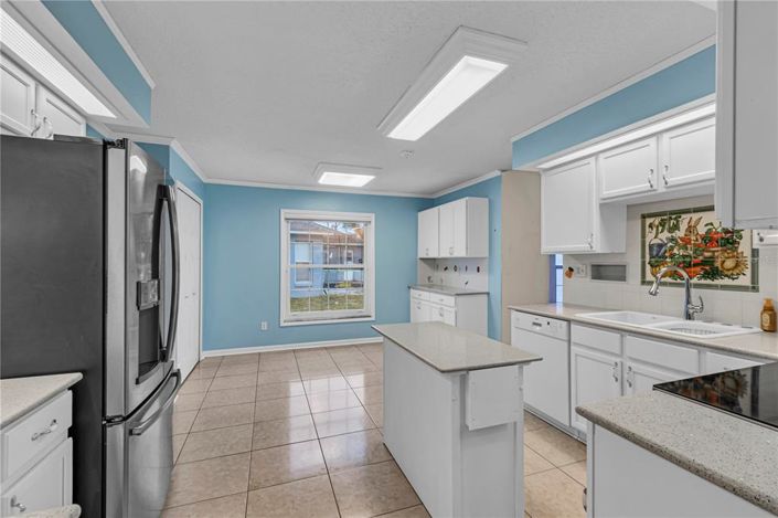 Image No.14-Propriété de 4 chambres à vendre à Kissimmee