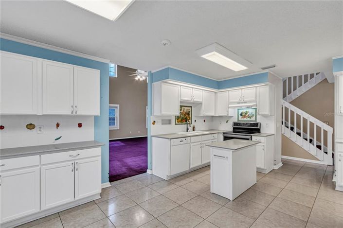 Image No.16-Propriété de 4 chambres à vendre à Kissimmee