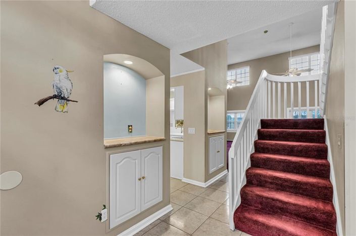 Image No.17-Propriété de 4 chambres à vendre à Kissimmee