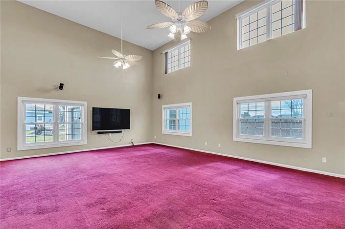 Image No.18-Propriété de 4 chambres à vendre à Kissimmee