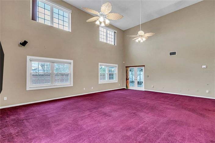 Image No.19-Propriété de 4 chambres à vendre à Kissimmee