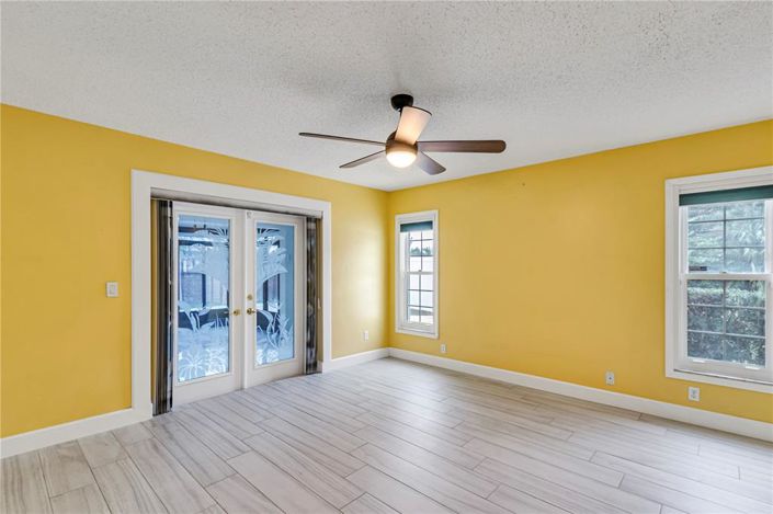 Image No.21-Propriété de 4 chambres à vendre à Kissimmee