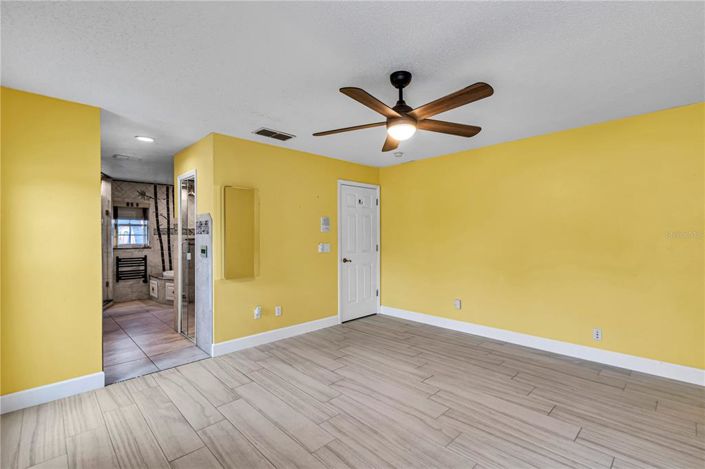 Image No.22-Propriété de 4 chambres à vendre à Kissimmee