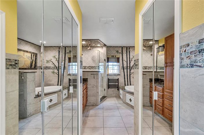 Image No.23-Propriété de 4 chambres à vendre à Kissimmee