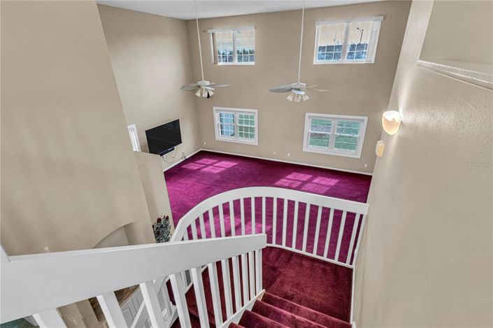 Image No.28-Propriété de 4 chambres à vendre à Kissimmee