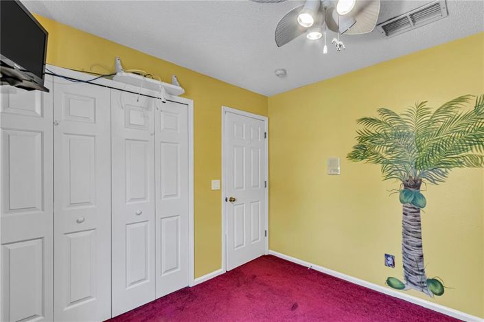 Image No.30-Propriété de 4 chambres à vendre à Kissimmee