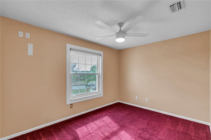 Image No.31-Propriété de 4 chambres à vendre à Kissimmee