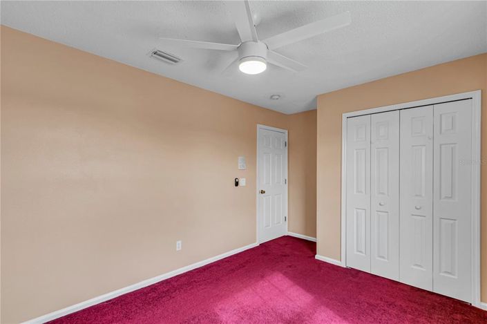 Image No.32-Propriété de 4 chambres à vendre à Kissimmee