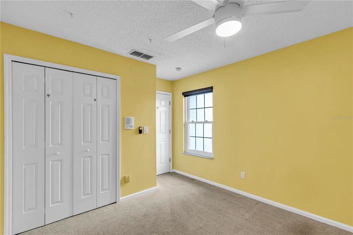 Image No.33-Propriété de 4 chambres à vendre à Kissimmee