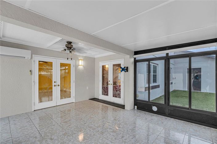 Image No.37-Propriété de 4 chambres à vendre à Kissimmee