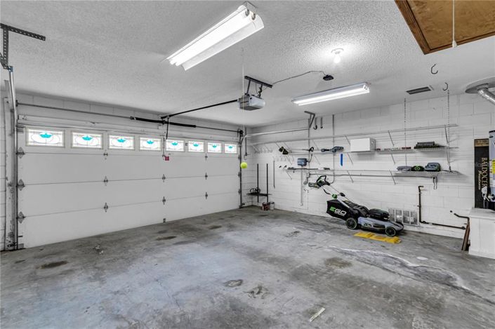 Image No.38-Propriété de 4 chambres à vendre à Kissimmee