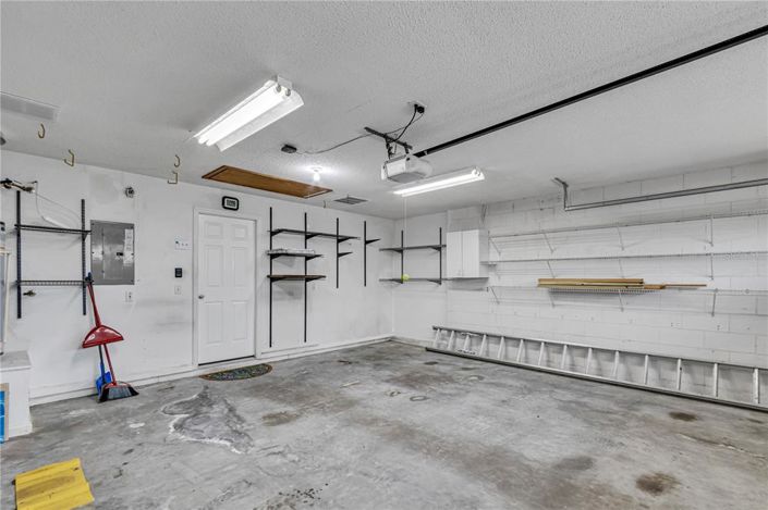 Image No.39-Propriété de 4 chambres à vendre à Kissimmee