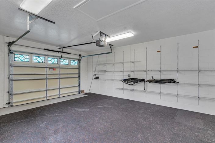 Image No.40-Propriété de 4 chambres à vendre à Kissimmee