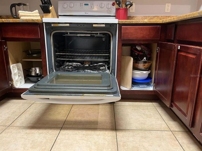 Image No.13-Propriété de 3 chambres à vendre à Davenport