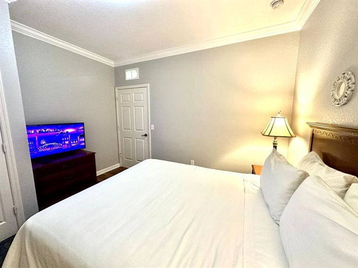 Image No.16-Propriété de 3 chambres à vendre à Davenport