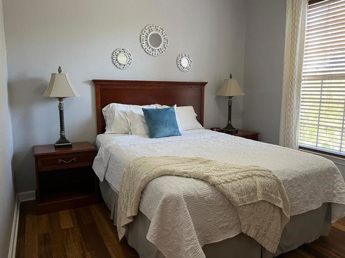 Image No.18-Propriété de 3 chambres à vendre à Davenport