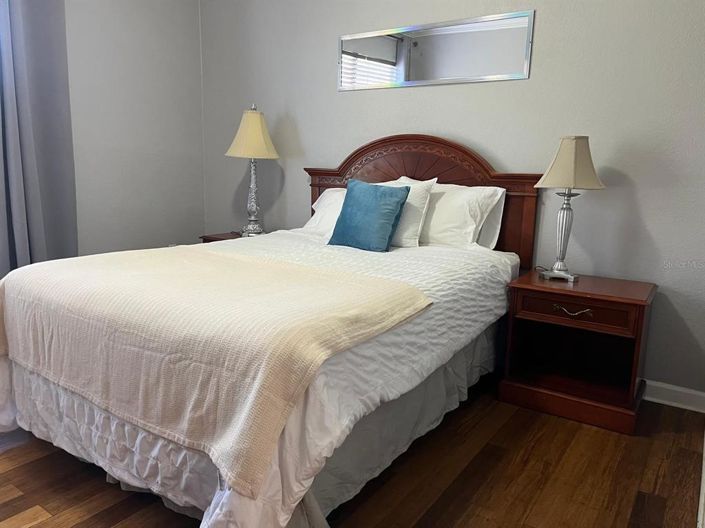 Image No.23-Propriété de 3 chambres à vendre à Davenport