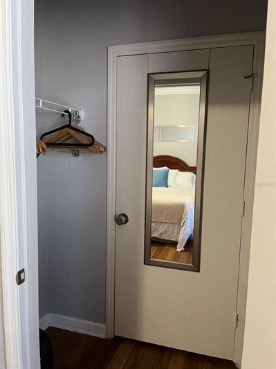 Image No.25-Propriété de 3 chambres à vendre à Davenport