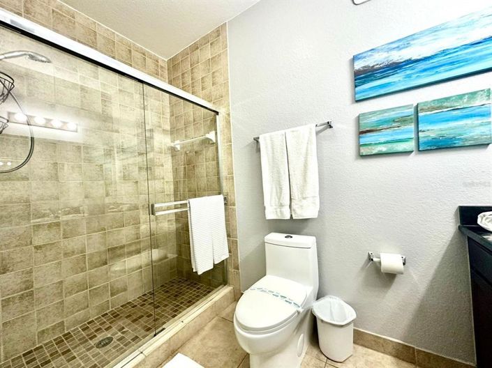 Image No.29-Propriété de 3 chambres à vendre à Davenport