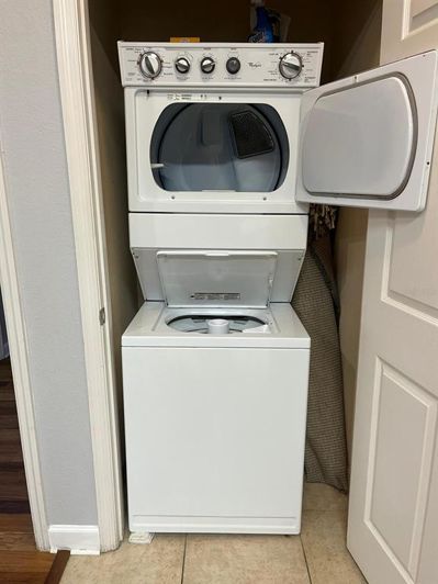 Image No.30-Propriété de 3 chambres à vendre à Davenport