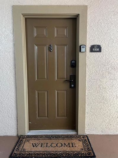 Image No.33-Propriété de 3 chambres à vendre à Davenport