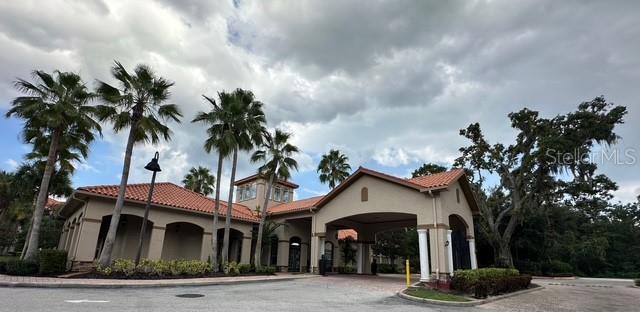 Image No.36-Propriété de 3 chambres à vendre à Davenport