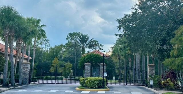 Image No.37-Propriété de 3 chambres à vendre à Davenport