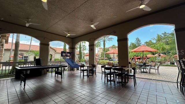 Image No.39-Propriété de 3 chambres à vendre à Davenport