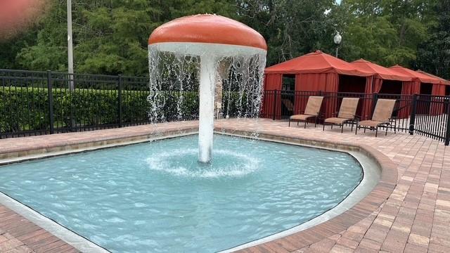 Image No.42-Propriété de 3 chambres à vendre à Davenport