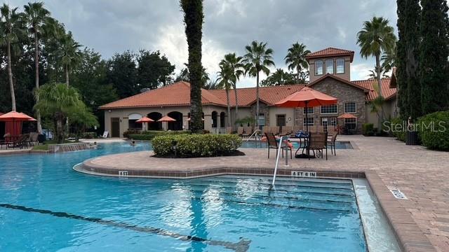 Image No.43-Propriété de 3 chambres à vendre à Davenport