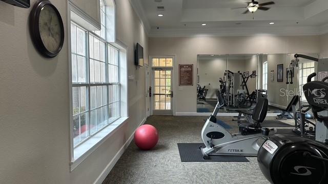 Image No.44-Propriété de 3 chambres à vendre à Davenport