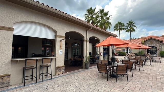 Image No.45-Propriété de 3 chambres à vendre à Davenport