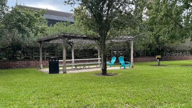 Image No.48-Propriété de 3 chambres à vendre à Davenport