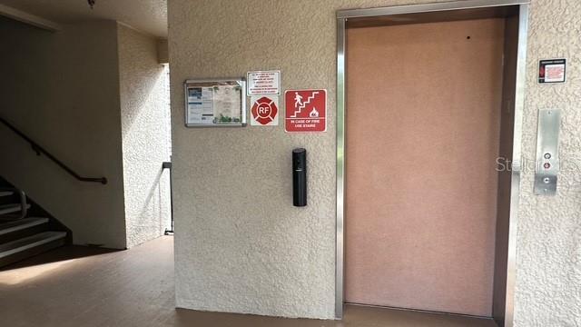 Image No.49-Propriété de 3 chambres à vendre à Davenport