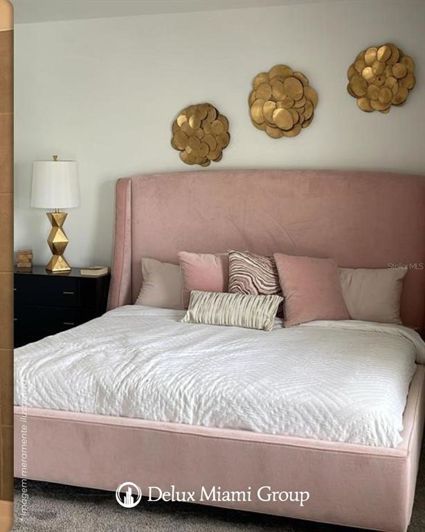 Image No.8-3 Bed Property for sale