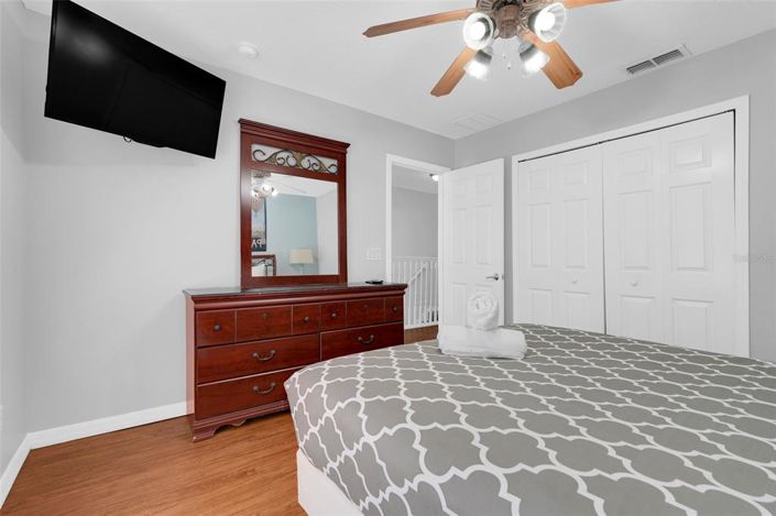 Image No.25-6 Bed Property for sale