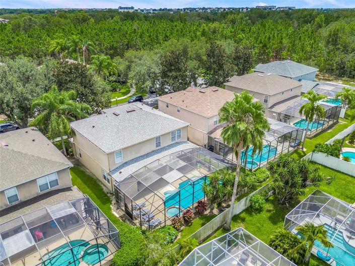 Image No.46-6 Bed Property for sale