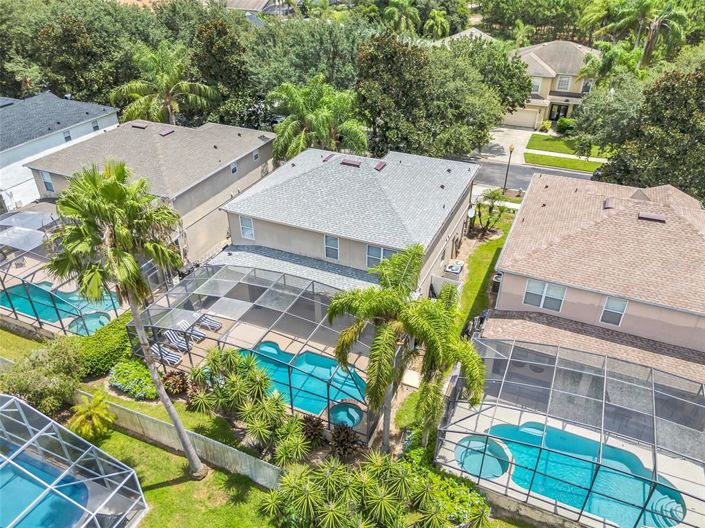 Image No.47-6 Bed Property for sale