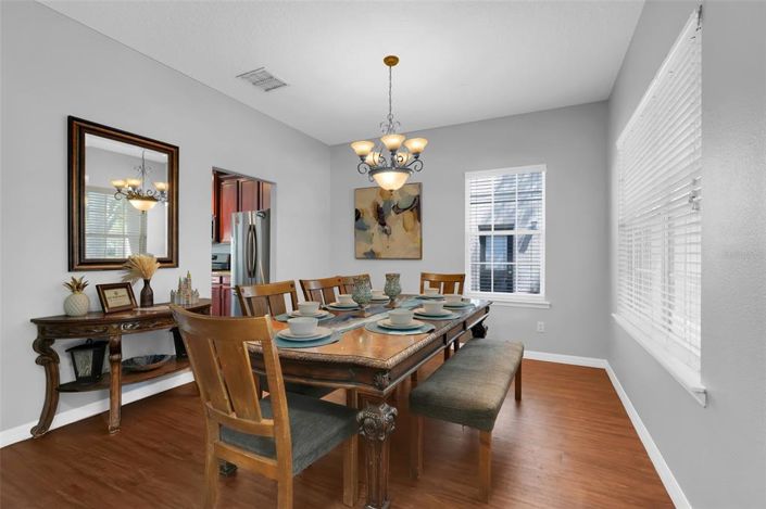 Image No.7-6 Bed Property for sale