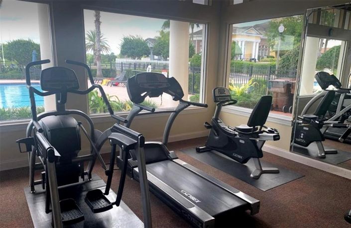 Image No.10-5 Bed Property for sale