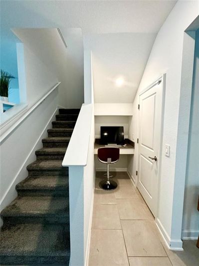 Image No.4-5 Bed Property for sale