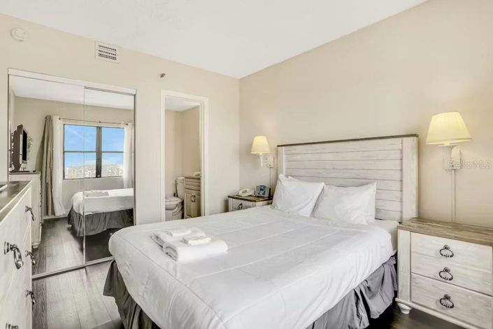 Image No.13-2 Bed Property for sale