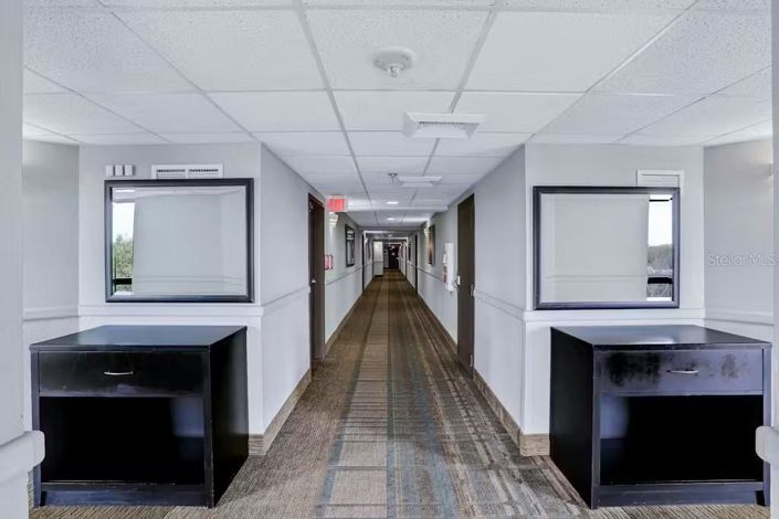 Image No.19-2 Bed Property for sale