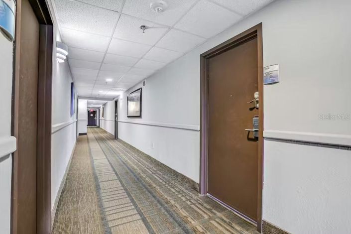 Image No.20-2 Bed Property for sale