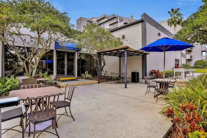 Image No.26-2 Bed Property for sale