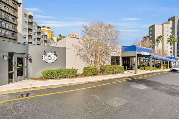 Image No.29-2 Bed Property for sale