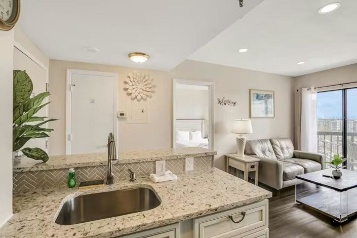 Image No.3-2 Bed Property for sale