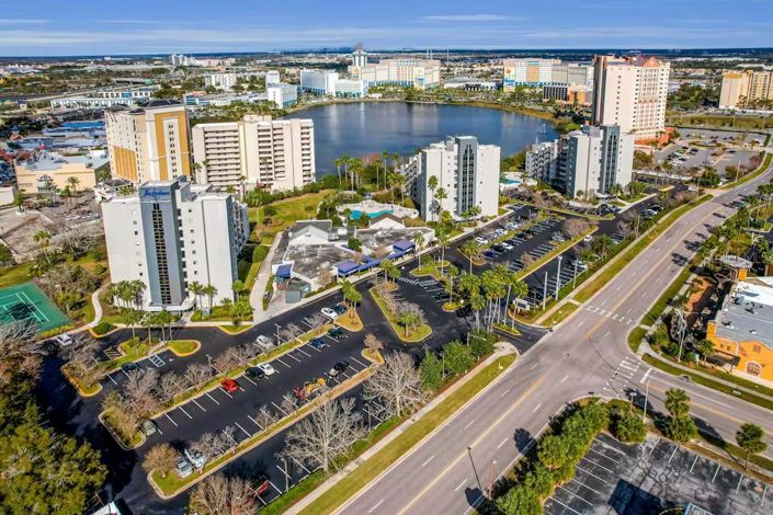 Image No.30-2 Bed Property for sale